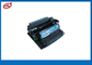 1750113503 윈코어 4915XE 프린터 ATM 기계 부품