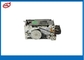 1750182380 윈코어 닉스도프 2050XE V2XU 카드 리더 ATM 기계 부품