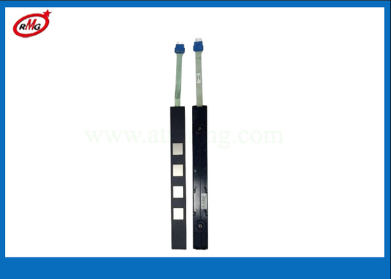 01750190135 1750190135 ATM 부품 윈코 Nixdorf 키보드 소프트키 세트 15&quot; STD PCMET