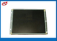 01750216797 1750216797 ATM 부품 윈코 Nixdorf 프로캐시 280 15인치 LCD 모니터