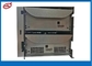 02-04-6-03-19-03-2-1 ATM 부품 글로리 미니 메크 시리즈 2 카세트 MM010-NRC와 함께 청구서 분배기
