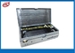 01750305376 1750305376 ATM 기계 예비 부품 윈코 Nixdorf AIC 모든 카세트 안전