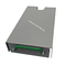 KD03232-C540 ATM 예비 부품 Fujitsu F53 디스펜서 거부 카세트 상자