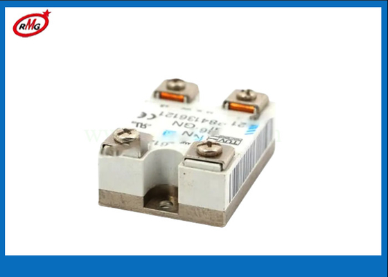 445-0689125 NCR 부품 릴레이 원격 기타 드라이버 445-0600460