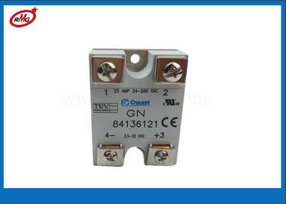 445-0689125 NCR 부품 릴레이 원격 기타 드라이버 445-0600460