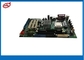 00EE170-00-100-RS ATM 예비 부품 Hyosung 5600 PC 핵심 제어판 메인보드 IOBP-945G-SEL-DVI-R10 V1.0