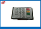 S7128080008 ATM 기계 부품 Hyosung Epp 키보드 EPP-6000M S7128080008
