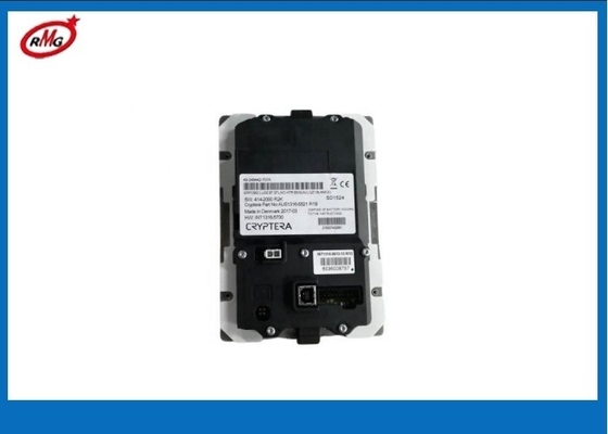 49249442707A ATM 기계 부품 Diebold Opteva EPP7 BSC PCI 영어 키보드