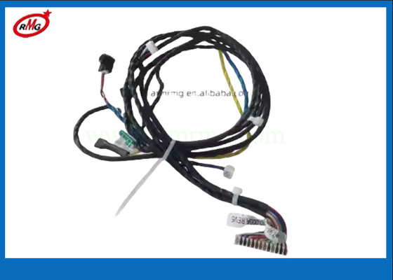 49254690000N-18 ATM 기계 부품 Diebold 2.0 스택러 센서 데이터 케이블
