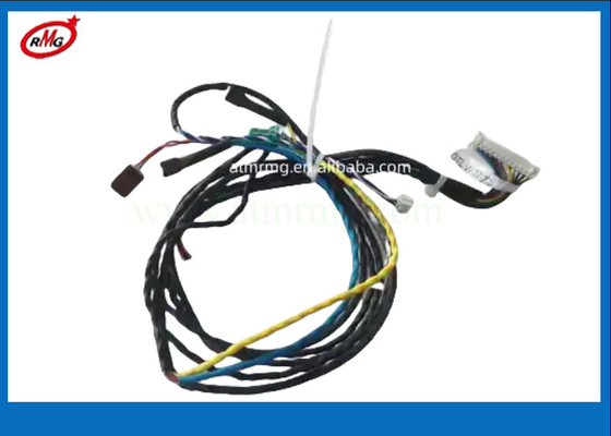 49254690000N-18 ATM 기계 부품 Diebold 2.0 스택러 센서 데이터 케이블