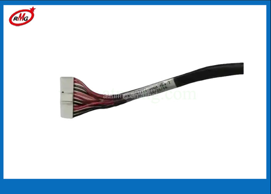 5550 2.0 쌓아올리는 기계 49254690000N-17를 위한 49267171000A ATM 예비 품목 Diebold DN100 케이블 하네스