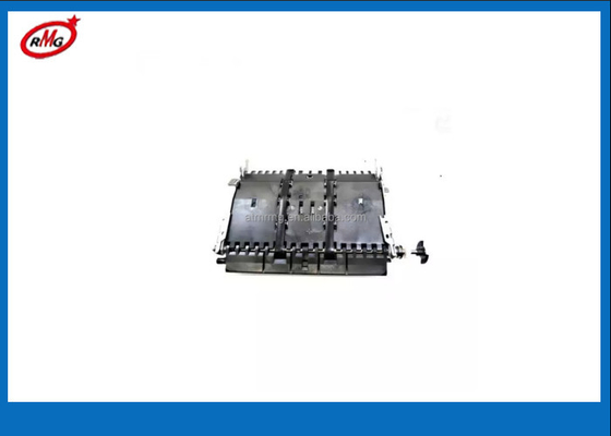 49260564000A ATM 기계 부품 Diebold 368 CS ECRM UCS 후방 T FM ASM
