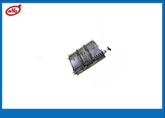 49260564000A ATM 기계 부품 Diebold 368 CS ECRM UCS 후방 T FM ASM