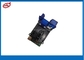 ICM37A-3R2596 5645000029 ATM 부품 나우틸러스 Hyosung USB 디프 카드 리더