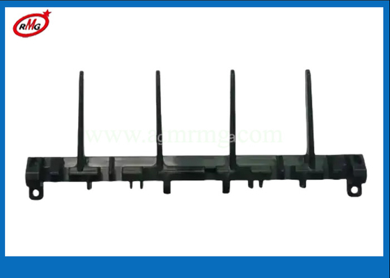 주머니 009-0029370-01를 위한 009-0033356 ATM 예비 품목 NCR BRM 상승