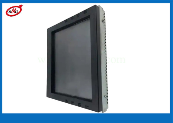 49-240448-000A ATM 부품 Diebold LCD 모니터 10.4 서비스 디스플레이 49240448000A