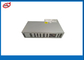 1750160689 ATM 기계 부품 윈코르 시네오 전원 공급 C4060 CMD