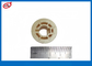 1750200541-19-1 ATM 예비 부품 윈코르 시네오 유통자 모듈 기어 커버