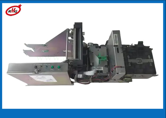 01750130744 ATM 부품 윈코어 C4060 TP07A 영수증 프린터 1750130744