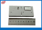 GSMWTP13-036 TP13-19 ATM 부품 윈코어 닉스도르프 TP13 영수증 프린터 커터