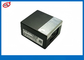 1750248733 ATM 기계 부품 윈코어 닉스도르프 바코드 스캐너 2차원 USB ED40 인터메크