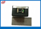 1750248733 ATM 기계 부품 윈코어 닉스도르프 바코드 스캐너 2차원 USB ED40 인터메크