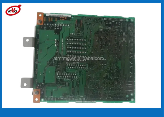 009-0025125 0090025125 ATM 부품 NCR GBNA 상부 운송 배기 PCB 제어판