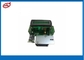 009-0018641 ATM 부품 NCR IMCRW 카드 리더 표준 셔터 베젤 ASSY 0090018641