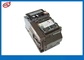 히타치 ATM 기계 부품 2845V 디스펜서 ATM 기계 부품