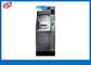 윈코 Nixdorf Cineo ATM 예비 부품 C4060 재활용 ATM 은행 기계