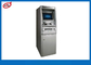 Hyosung ATM 기계 부품 모니맥스 5600 현금 유통기 은행 ATM 은행 기계