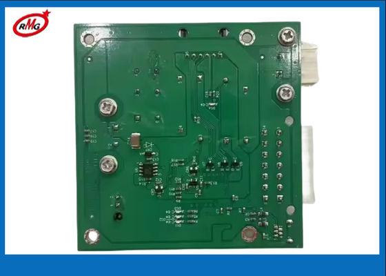 445-0752915 ATM 기계 부품 심장 박동 최고 수준과 함께 NCR 전력 제어판