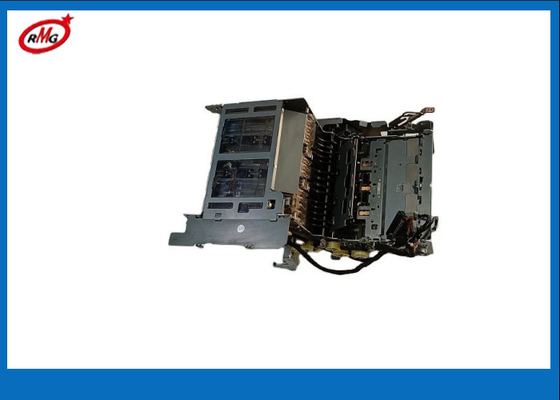 ATM 예비 부품 디볼드 368 ECRM UTRA 모듈 디볼드 옵테바 368 378 히타치-옴론 UTRA 705467