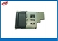 7P104499-003 ATM 기계 부품 히타치 2845SR 셔터 조립