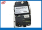 49-249443-707A Diebold EPP7 PCI-Plus 키보드 영어 버전 ATM 기계 부품