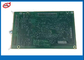 445-0709370 NCR 66XX 범용 MISC I/F 인터페이스 보드 ATM 기계 부품
