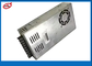 009-0025595 NCR 전원 공급 장치 스위치 모드 300W 24V ATM 기계 부품