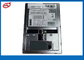 49-216686-000A 49216686000A Diebold EPP5 영어 버전 키보드 ATM 기계 부품
