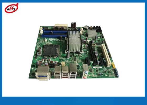 49-222685-301A 49222685301A ATM 부품 디볼드 CCA KIT PRCSR C2D 시에라 메인보드