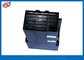 KD03426-D707 후지쓰 현금 재활용 상자 트리톤 G750 ATM 기계 부품