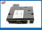 445-0740583 NCR DIP 카드 리더 ATM 예비 부품 ISO9001