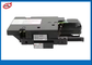 445-0740583 NCR DIP 카드 리더 ATM 예비 부품 ISO9001