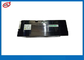 Yt4.029.061 GRG 9520 Crm9250-RC-001 재활용 카세트 ATM 기계 부품