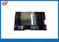 Yt4.029.061 GRG 9520 Crm9250-RC-001 재활용 카세트 ATM 기계 부품