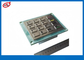 YT2232.013 ATM 기계 부품 GRG 은행 EPP 002 핀 패드 키보드 키보드