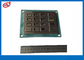 YT2232.013 ATM 기계 부품 GRG 은행 EPP 002 핀 패드 키보드 키보드