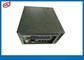 TS-M772-11100 히타치 2845V UR2 URT ATM 기계 부품 히타치-옴론 제어 장치 SR PC 코어
