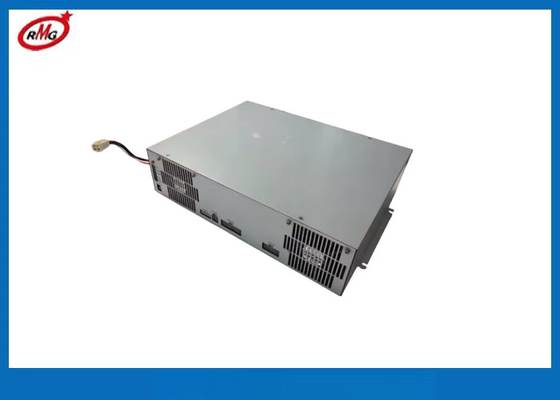YB4049-1979P1 OKI 21S 전원 공급 장치 OKI ATM 기계 부품