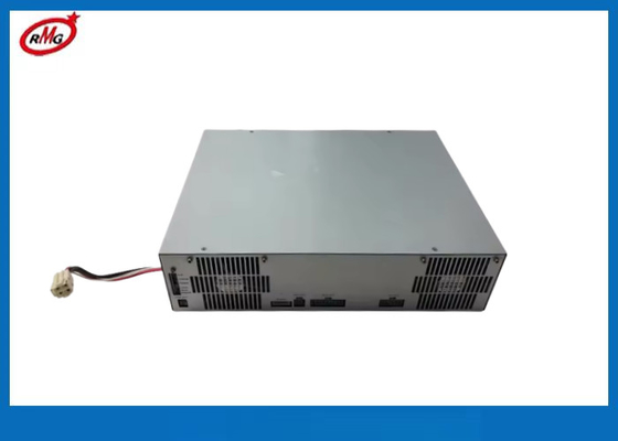 YB4049-1979P1 OKI 21S 전원 공급 장치 OKI ATM 기계 부품