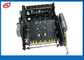 1750193275 Wincor 메인 모듈 헤드 드라이브 CRS CPT ATM 부품